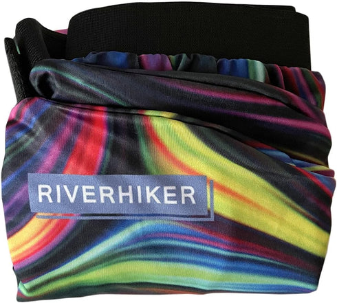 Stretchy Bike Wheel Cover, High Elastic Anti-dust Washable Bicycle Protection Storage Bag for Outdoor Indoor
