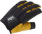 Gill Long Finger Pro Sailing Gloves - Sailing, Paddle & Board Sports,