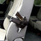 PS Products 035SH Concealed Carry Car Seat Holster - Medium to Large Frame, Black