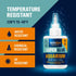 Aquarium Super Glue for Mosses and Plants, 50g for Freshwater and Saltwater Aquariums