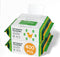 400 Unscented Dog Wipes for Paws and Butt, Large Thick Puppy Wipes for Dogs and Cats, Cleaning and Deodorizing