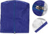 Parakeet Cage Cover, Warm Protective Cover for Small Animals
