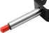 Roykaw Club Car DS Kingpin Repair Kit - For 1981-up Gas/Electric Golf Cart, Replaces #1016386/1010150