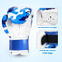 Kids Boxing Gloves for Children 3-9, Cartoon Sparring Training Gloves for Punching Bag, Kickboxing, MMA