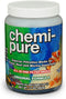 ABE16705 Chemipure Filter Media, 10-Ounce for Aquariums