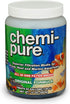 ABE16705 Chemipure Filter Media, 10-Ounce for Aquariums