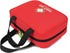 2Pack Handy First Aid Bag Empty First Aid Kit Portable For Home, Office, Vehicle, Emergency Kit For Your Next