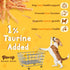24oz PAWUP Chicken Jerky Strip Dog Treats w/Taurine Natural Rawhide Free Dog Snacks, Training Treats Chicken Jerky
