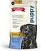 The Missing Link Puppy Supplement, 8oz Superfood Powder for Growth, Immunity, Digestion, Bones, Skin & Coat