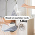 78.739.4in Chinchilla kathson Extra Large Rabbit Cage Liner,Washable Bunny Floor Mat Reusable Non Slip Pet Playpen Mat