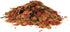 TetraColor Tropical Flakes, 7.06 oz (Pack of 1), Nutritionally Balanced Diet, Color Boosting Fish Food