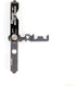 Wheeler Carbon Multi-Scraper for Rifles and Pistols, Gunsmithing Cleaning Tool