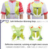 TRIWONDER 5L Hydration Pack Backpack for Marathon Running