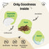 Dandelion Root for Dogs, Liver Detox & Cleanse Drops for All Sizes, Natural Supplements - 4 oz