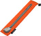 Kuvik's Titanium Spork - Ultralight and Compact for Backpacking, Camping, Hiking