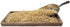 8 Dried Potatoes Ounces Bulk-For Soups And Dehydrated Emergency Food Storage or Camping Needs