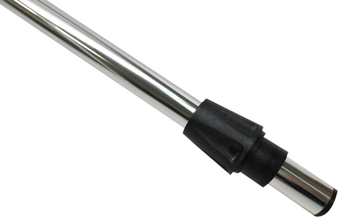 Pactrade Marine 12V Navigation Anchor Light, 360 Degrees, Splashproof Black Housing