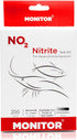 Monitor Nitrite and Ammonia Test KIT Combo Set