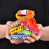 4MM, 3MM, 2MM 10FT 10FT-35 WEREWOLVES Paracord Bracelet Jig Kit - Parachute Combo Kit, Rope Complete Accessories