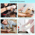 Dog Grooming Smock - Professional Barber Jackets for Women & Men, Cosmetologist Smock (XL) for Pet Groomers