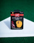 Rawlings Glove RE-LACE Pack for Baseball/Softball - Includes 4 pcs. Standard Lace with Tool