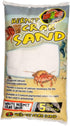 5 lbs Pack 2 (2 Zoo Med White Hermit Crab Sand - of Items)