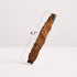 SmartBones Sticks Wrapped with Real Chicken, Steak and Quinoa, Rawhide-Free Chews for Dogs, 4.4 Ounces, 5 Chews Per Pack
