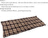 Fleece Sleeping Bag – Portable Travel Warm Sleeping Bag for Adults, Outdoor Camping, Hiking, Climbing