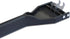 Mars Coat King Detangle and Pet Stripper Grooming Tool, 2 Blade, Stainless Steel, Plastic Handle, Made in Germany