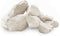 SunGrow Shrimp Rocks, 4 Ounce for Crayfish, Snails, and Ghost Shrimps