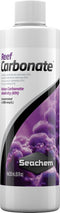 Reef Carbonate, 250 mL / 8.5 fl. oz. for Aquatic Use