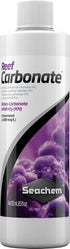 Reef Carbonate, 250 mL / 8.5 fl. oz. for Aquatic Use