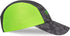 Headsweats Performance Race/Running/Outdoor Sports Hat