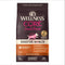 Wellness CORE Digestive Health Dry Dog Food with Wholesome Grains for Dogs with Sensitive Stomachs (Small Breed,