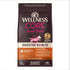 Wellness CORE Digestive Health Dry Dog Food with Wholesome Grains for Dogs with Sensitive Stomachs (Small Breed,