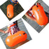 Swim Belts for Open Water - Swim Buoy Float for Safer Swim Training