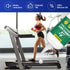 16 (16 Silicone Treadmill Lubricant/Treadmill Lube, Ounces Silicone Oil with Hard Application Tubes and Precision Screw