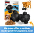 Dog Puzzle Toys for Smart Dogs, Interactive, Boredom Busters, Mentally Stimulating, Cognitive Dog Games, Hard Puzzle