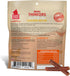 PLATO Mini Thinkers Sticks - Natural Dog Treats - Real Meat - Air Dried Chicken Flavor, Made in the USA, 3 ounces