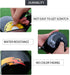 Golf Club UV DTF Decal Stickers for Golf Club Drivers, Woods, Just Peel and Stick on Golf Club Head, Mugs, Cups, Car,