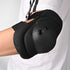 Tactical Knee Pads - Protective Airsoft Knee & Elbow Pads for Outdoor Sports
