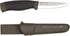 Mora FT01458 fixed blade,hunting knife,outdoor,campingkitchen, One Size by Morakniv
