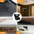 Gun Accessories, Gun Magnet Mount