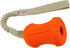 Carhartt Pet Training Tools, Rugged Dog Tool for Tug, Fetch and Play,