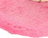 Cat Scratching Post Interactive Soft Plush Sisal Rope Cat Tree for Indoor Cats and Kittens (Pink)