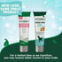 3.5 oz Vet's Best Dog Toothpaste & Toothbrush Kit for Puppies Puppy Essentials Dog Toothbrush & Toothpaste for Young