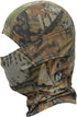 WTACTFUL Camouflage Hunting Mask Balaclava