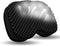 NEW-Vi Anti-Slip Kayak Seat Cushion - Waterproof Thicken Gel Pad for Sit in Kayak Chair Accessories