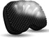 NEW-Vi Anti-Slip Kayak Seat Cushion - Waterproof Thicken Gel Pad for Sit in Kayak Chair Accessories