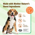 Pet Naturals Lawn Aid Dog Urine Neutralizer, 60 Chicken-Flavored Chews, Healthy Treats for PH Balance